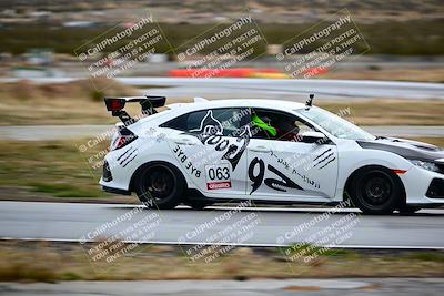 media/Jan-20-2024-Speed Ventures (Sat) [[354b94a13e]]/Black Group/Session 2 (Turn 11)/